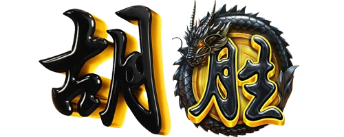 Scatter Hitam Slot Online Charissa Granite Indonesia